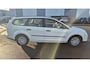 Ford Focus Wagon 1.6-16V Champion BAK LICHT HOORBAAR