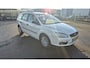 Ford Focus Wagon 1.6-16V Champion BAK LICHT HOORBAAR