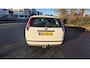Ford Focus Wagon 1.6-16V Champion BAK LICHT HOORBAAR