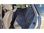 Ford Focus Wagon 1.6-16V Champion BAK LICHT HOORBAAR