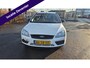 Ford Focus Wagon 1.6-16V Champion BAK LICHT HOORBAAR