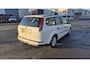 Ford Focus Wagon 1.6-16V Champion BAK LICHT HOORBAAR