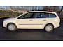 Ford Focus Wagon 1.6-16V Champion BAK LICHT HOORBAAR