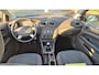 Ford Focus Wagon 1.6-16V Champion BAK LICHT HOORBAAR