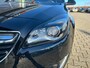 Opel Insignia 1.6 Turbo 170pk Business Executive