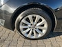 Opel Insignia 1.6 Turbo 170pk Business Executive