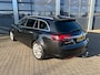 Opel Insignia 1.6 Turbo 170pk Business Executive