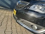 Opel Insignia 1.6 Turbo 170pk Business Executive