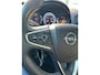 Opel Insignia 1.6 Turbo 170pk Business Executive