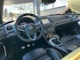 Opel Insignia 1.6 Turbo 170pk Business Executive