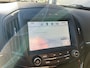 Opel Insignia 1.6 Turbo 170pk Business Executive