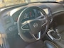 Opel Insignia 1.6 Turbo 170pk Business Executive