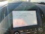 Opel Insignia 1.6 Turbo 170pk Business Executive