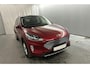 Ford Kuga 2.5 PHEV Titanium 225pk | Driver Assistance Pack | Winterpack | Wegklapbare Trekhaak | Panoramadak | All Weather Banden