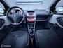 Peugeot 107 1.0-12V XS 2011 / Airco / 5deurs / 4seizoensbanden / NAP