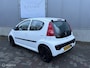 Peugeot 107 1.0-12V XS 2011 / Airco / 5deurs / 4seizoensbanden / NAP