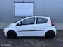 Peugeot 107 1.0-12V XS 2011 / Airco / 5deurs / 4seizoensbanden / NAP