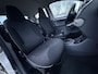 Peugeot 107 1.0-12V XS 2011 / Airco / 5deurs / 4seizoensbanden / NAP