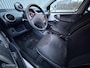 Peugeot 107 1.0-12V XS 2011 / Airco / 5deurs / 4seizoensbanden / NAP