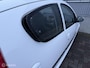 Peugeot 107 1.0-12V XS 2011 / Airco / 5deurs / 4seizoensbanden / NAP