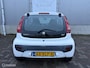 Peugeot 107 1.0-12V XS 2011 / Airco / 5deurs / 4seizoensbanden / NAP