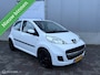 Peugeot 107 1.0-12V XS 2011 / Airco / 5deurs / 4seizoensbanden / NAP