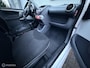 Peugeot 107 1.0-12V XS 2011 / Airco / 5deurs / 4seizoensbanden / NAP