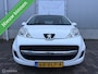 Peugeot 107 1.0-12V XS 2011 / Airco / 5deurs / 4seizoensbanden / NAP