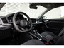 Audi A1 Sportback 25 TFSI 95pk S tronic Advanced edition