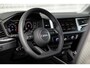 Audi A1 Sportback 25 TFSI 95pk S tronic Advanced edition