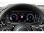 Audi A1 Sportback 25 TFSI 95pk S tronic Advanced edition