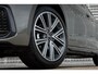 Audi A1 Sportback 25 TFSI 95pk S tronic Advanced edition