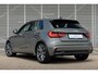 Audi A1 Sportback 25 TFSI 95pk S tronic Advanced edition