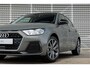 Audi A1 Sportback 25 TFSI 95pk S tronic Advanced edition
