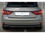 Audi A1 Sportback 25 TFSI 95pk S tronic Advanced edition