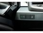 Audi A1 Sportback 25 TFSI 95pk S tronic Advanced edition