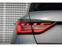Audi A1 Sportback 25 TFSI 95pk S tronic Advanced edition