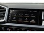 Audi A1 Sportback 25 TFSI 95pk S tronic Advanced edition