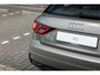 Audi A1 Sportback 25 TFSI 95pk S tronic Advanced edition