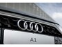 Audi A1 Sportback 25 TFSI 95pk S tronic Advanced edition