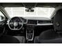 Audi A1 Sportback 25 TFSI 95pk S tronic Advanced edition