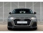 Audi A1 Sportback 25 TFSI 95pk S tronic Advanced edition