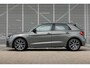 Audi A1 Sportback 25 TFSI 95pk S tronic Advanced edition