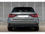 Audi A1 Sportback 25 TFSI 95pk S tronic Advanced edition