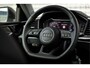 Audi A1 Sportback 25 TFSI 95pk S tronic Advanced edition