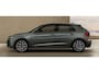 Audi A1 Sportback 25 TFSI 95pk S tronic Advanced edition