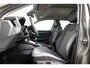 Audi A1 Sportback 25 TFSI 95pk S tronic Advanced edition