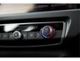 Audi A1 Sportback 25 TFSI 95pk S tronic Advanced edition