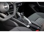 Audi A1 Sportback 25 TFSI 95pk S tronic Advanced edition