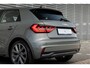 Audi A1 Sportback 25 TFSI 95pk S tronic Advanced edition